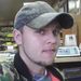 Profile Picture of Christopher Covey (@coveychris) on Pinterest