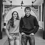 Profile Picture of Curt Conrad (@curt.conrad.292023) on Facebook