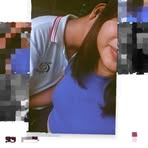 Profile Picture of Ada Morita (@morita.ada) on Facebook