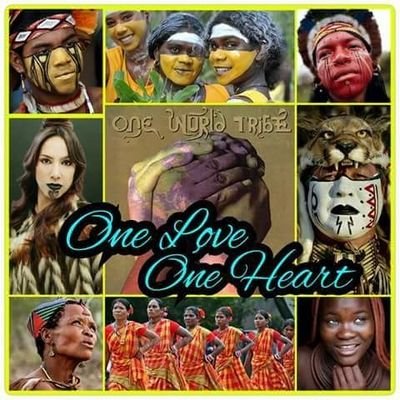 Profile Picture of Yolanda E Browne (@yolandaellerbe) on Twitter