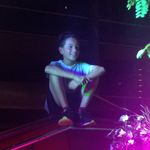 Profile Picture of Ian Scully (@mrsepticofficial) on Instagram