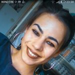 Profile Picture of ame (@amelia_bartolozzi) on Instagram