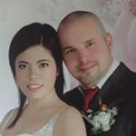 Profile Picture of Jeff Roby (@robyjeff) on Instagram