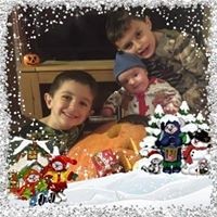 Profile Picture of Ann Broad (@ann-broad-1) on Quora