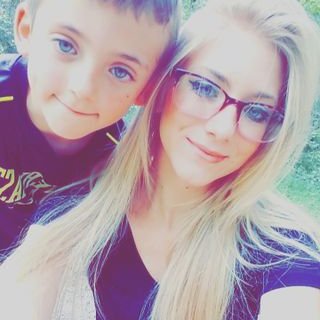 Mikaela Davis - Twitter Profile Picture of Mikaela Davis (@kkdavis12366) on Twitter