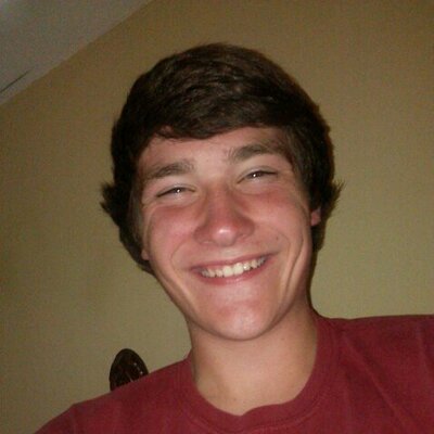 Nick Laskowski - Twitter Profile Picture of Nick Laskowski (@nick_laskowski2) on Twitter