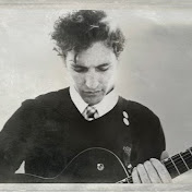 Profile Picture of ColinGilesMusic (@ColinGilesMusic) on Youtube