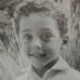 Profile Picture of Ernesto Larsen (@ernesto.larsen) on Facebook