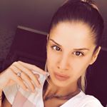 Profile Picture of 𝓢𝓷𝓮𝔃𝓪𝓷𝓪  𝓜𝓲𝓳𝓸𝓿𝓲𝓬 (@mijovic_ka) on Instagram
