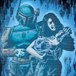 Profile Picture of Dirk Dorn (@dirk.dorn71) on Instagram