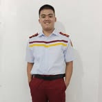 Profile Picture of Lander Eugenio (@lander.eugenio.5) on Facebook