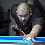 Profile Picture of Jay Umberger (@jamesu1982) on Instagram