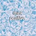 Profile Picture of Jordyn_Writes06 (@jordyn.white34) on Instagram