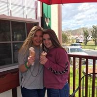 Profile Picture of Ivy Hill (@ivy-hill-8) on Quora