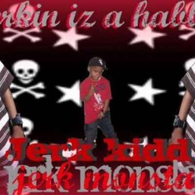 Profile Picture of NELSON MOODY (@RICHBOIJAY) on Twitter