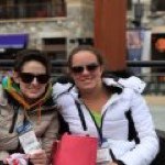 Profile Picture of Kelly Ahearn Stuck (@kellystuck64) on Instagram