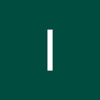 Profile Picture of Luis Fragoso (@luis-fragoso-7) on Quora