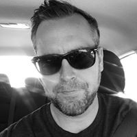 Profile Picture of Andrew Mielzarek (@andrew-mielzarek) on Quora