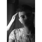 Profile Picture of Mohamed Gomaa (@midozz1337) on Instagram