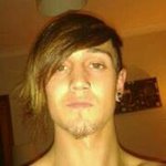 Profile Picture of Robert Fryer (@robofryer) on Instagram