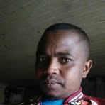 Profile Picture of Jerry Stepha (@Jerry-Stepha) on Facebook