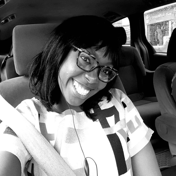 Profile Picture of alapepple (@alapepple) on Tiktok