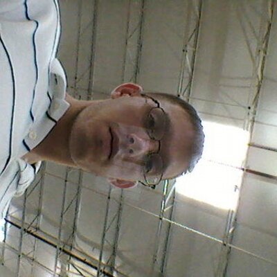 Profile Picture of Jakob Mays (@kobmays89) on Twitter
