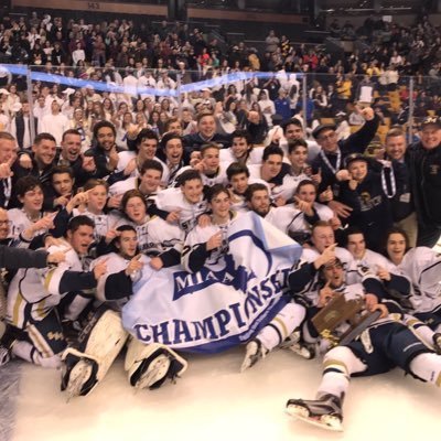 Profile Picture of St Marys Of Lynn Spartans Hockey (@stmaryshockey88) on Twitter