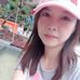 Profile Picture of Winnie  Huang (@winnie.huang.125760) on Facebook