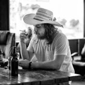 Profile Picture of Derek Webster (@thegreatamericanwolf) on Youtube