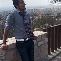 Profile Picture of Ana Cuellar (@ana-cuellar-4) on Quora