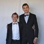 Profile Picture of Jason Verkempinck (@jasonverkempinck) on Instagram