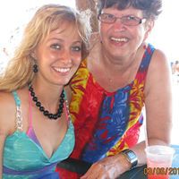 Profile Picture of Denise Cadieux-dolan (@denise-cadieux-dolan) on Quora