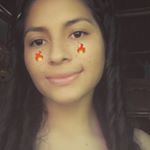 Profile Picture of Erika Urrutia (@urrutia5432) on Instagram