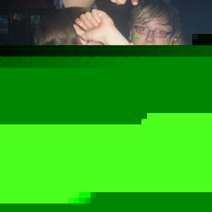 Profile Picture of Paul Sliwinski (@paulsliwinski) on Myspace