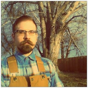 Profile Picture of Justin Michael Abrahams (@justin.m.abrahams) on Myspace