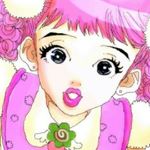 Profile Picture of 보석달 (@_moon1204_) on Instagram