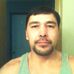 Profile Picture of James Chalifoux (@James-Chalifoux) on Facebook
