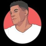 Profile Picture of Jessie Roberson (@roberson.jessie) on Instagram