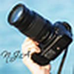 Profile Picture of Noura Al-Sada (@N.J.A) on Flickr