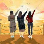 Profile Picture of Danilo Giannotta (@sanches.acacio) on Instagram