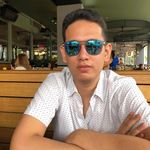 Profile Picture of Joshua Sepulveda (@pilipinoopao) on Instagram