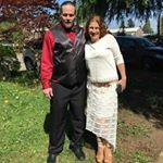 Profile Picture of Clarissa Duncan (@duncanclarissa) on Instagram