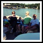 Profile Picture of Rita Hale (@hale.rita) on Instagram