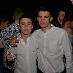 Profile Picture of thomas lucentini (@_thommy11_) on Instagram