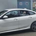 Profile Picture of Louise Read (@carlyloulou80) on Facebook