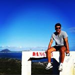 Profile Picture of Steven Poter Hartley (@steven_pote) on Instagram