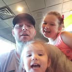 Profile Picture of Joseph J Majkut Jr. (@joseph.majkut) on Facebook