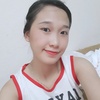 Profile Picture of bông lee (@@bonglee97) on Tiktok