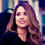 Profile Picture of Kate Walter (@katewithrow814) on Youtube
